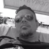 Ale from Forli | Man | 49 years old | Aquarius