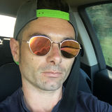 Leone from Pavia | Man | 40 years old | Scorpio