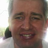 Ryanone from El Dorado | Man | 42 years old | Scorpio