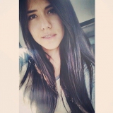 Alondra from Torreón | Woman | 34 years old | Aquarius