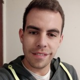 Claudio from Curanilahue | Man | 35 years old | Aquarius