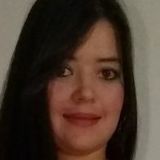 Yura from Playa del Carmen | Woman | 35 years old | Virgo