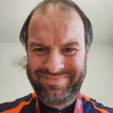 Ogorma4Q from Norfolk | Man | 45 years old | Gemini