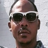 Rickycoleybc from Indianapolis | Man | 48 years old | Taurus