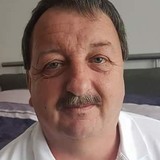 Rocco from Steyr | Man | 61 years old | Sagittarius
