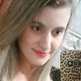 Lulu from Gravatai | Woman | 35 years old | Aries