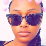 Tonya from Lafayette | Woman | 37 years old | Virgo