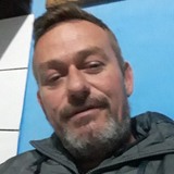 Blaurolucia0Q from Sao Mateus do Sul | Man | 48 years old | Scorpio