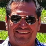Refautojrumu from Veracruz | Man | 69 years old | Pisces