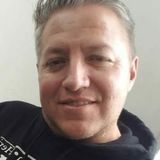 Luisvm from Ecatepec | Man | 53 years old | Gemini