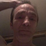 Slick from Lufkin | Man | 58 years old | Aquarius