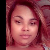 Kkeslinha7Op from Sao Domingos do Prata | Man | 28 years old | Pisces