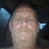 Ninesjameqn from Phenix City | Man | 55 years old | Capricorn