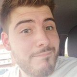 David from Padova | Man | 32 years old | Cancer