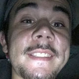 Braeden from Kihei | Man | 28 years old | Taurus