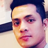 Ron from Makati | Man | 44 years old | Gemini