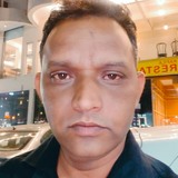 Danodiahema3C from Patiala | Man | 38 years old | Taurus