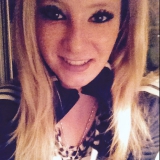 Ashley from Berg en Dal | Woman | 32 years old | Taurus
