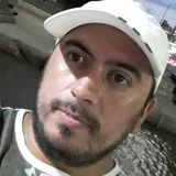 Versatilidad from San Miguel de Tucuman | Man | 41 years old | Virgo