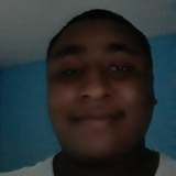 Rsgillltou from Belize City | Man | 24 years old | Virgo