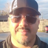 Carlospompa1Fg from Victoria | Man | 49 years old | Aries