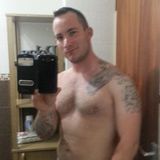 Garyx from Gibraltar | Man | 39 years old | Leo