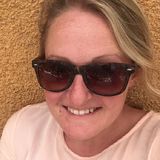 Haylia from Limassol | Woman | 43 years old | Pisces