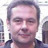 Gdijakfc from Split | Man | 58 years old | Scorpio