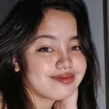Patenacamillz6 from Pasig | Woman | 26 years old | Pisces