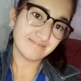 Aixa from La Leonesa | Woman | 31 years old | Aries