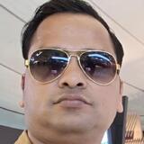 Mohitkumar14Yr from Dhanbad | Man | 19 years old | Taurus