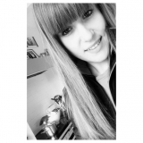 Tia from Bredene | Woman | 30 years old | Sagittarius