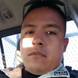 Aguilarmanol1F from Texcoco de Mora | Man | 34 years old | Sagittarius