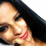 Monaliza from Varginha | Woman | 31 years old | Gemini
