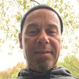 Chris from Minneapolis | Man | 52 years old | Sagittarius