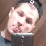 Cupid from Schuylerville | Man | 32 years old | Aries