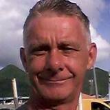 Boulbruno68 from Cannes | Man | 61 years old | Scorpio