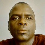 Abdelkarimsao0 from Angelholm | Man | 39 years old | Capricorn