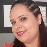 Regianecarvaq2 from Campinas | Woman | 37 years old | Leo