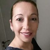 Fafá from Teutonia | Woman | 46 years old | Scorpio