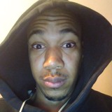 Poohbear from Saginaw | Man | 29 years old | Pisces