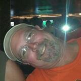 Jett from Hampton Bays | Man | 53 years old | Aquarius