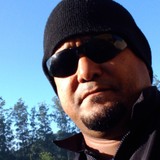 Roger from Araraquara | Man | 45 years old | Aquarius