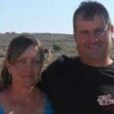 Marthese from Melita | Woman | 60 years old | Libra
