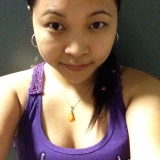 Yurishin from Sham Shui Po | Woman | 38 years old | Sagittarius