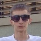 Dims from Lipetsk | Man | 33 years old | Virgo