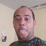 Andre from Rio Pomba | Man | 47 years old | Aries