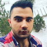Probis from Istanbul | Man | 33 years old | Cancer