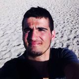 Kawa from Bari | Man | 37 years old | Leo