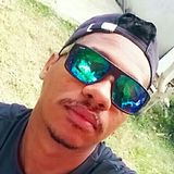 Tinho from Bom Jesus da Lapa | Man | 35 years old | Taurus